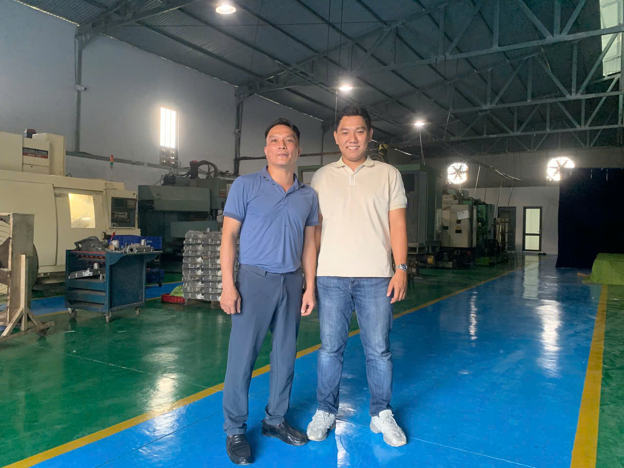 Picture with director.jpg